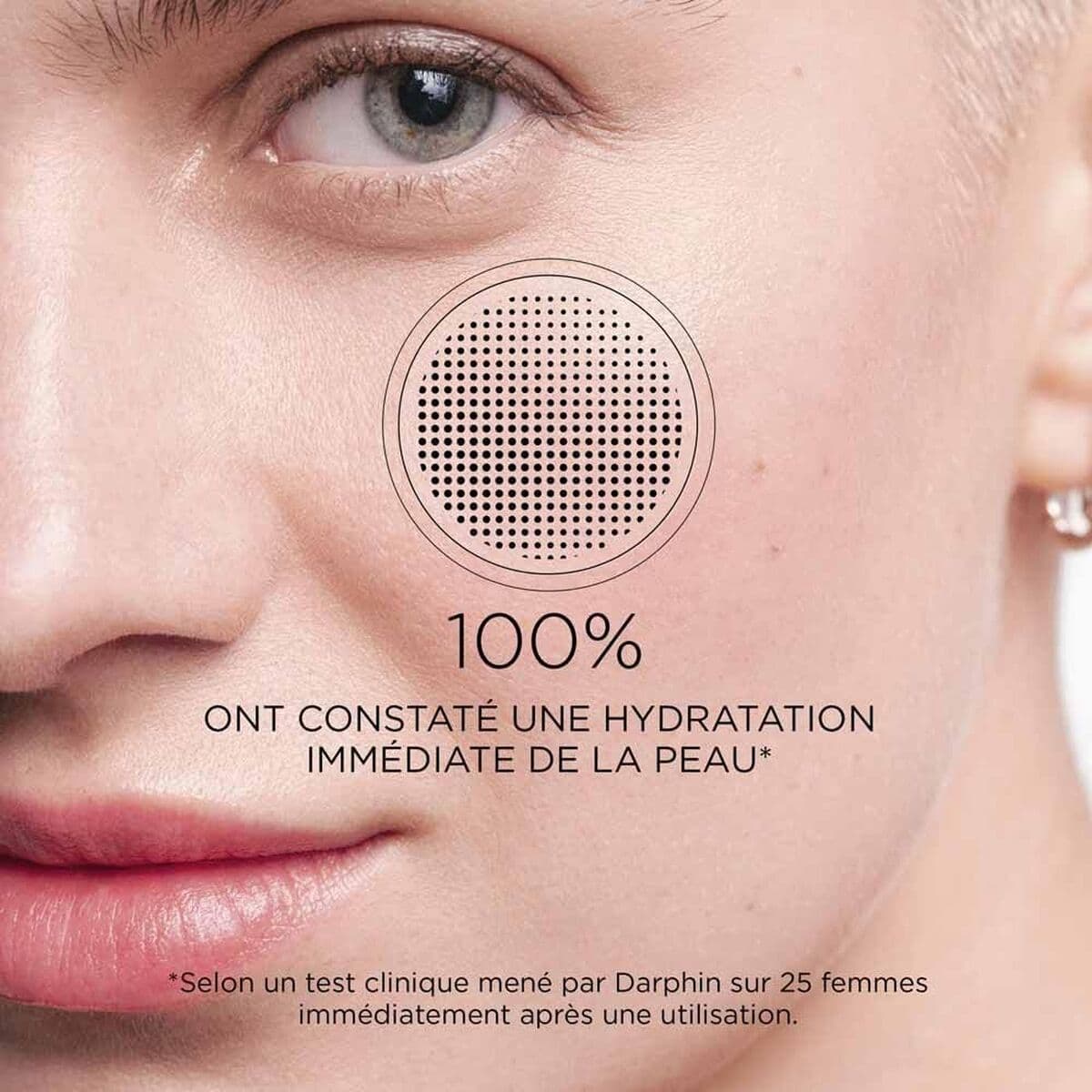 Rengörande ansiktsgel Darphin INTRAL 200 ml — thumbnail 4