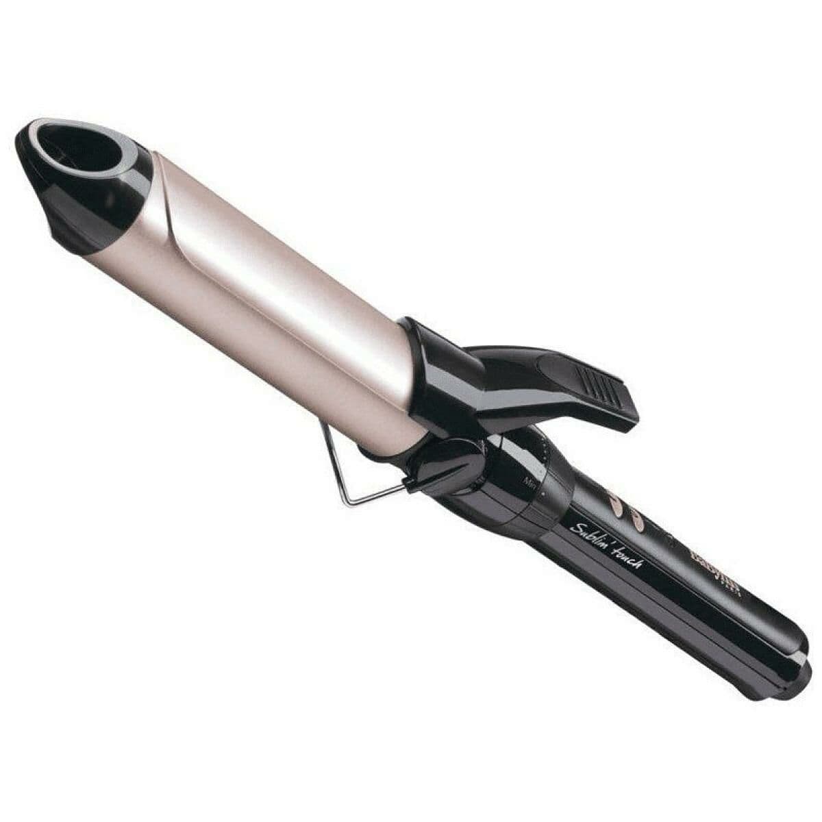 Locktång Pro 180 C332E Babyliss C332E — thumbnail 4
