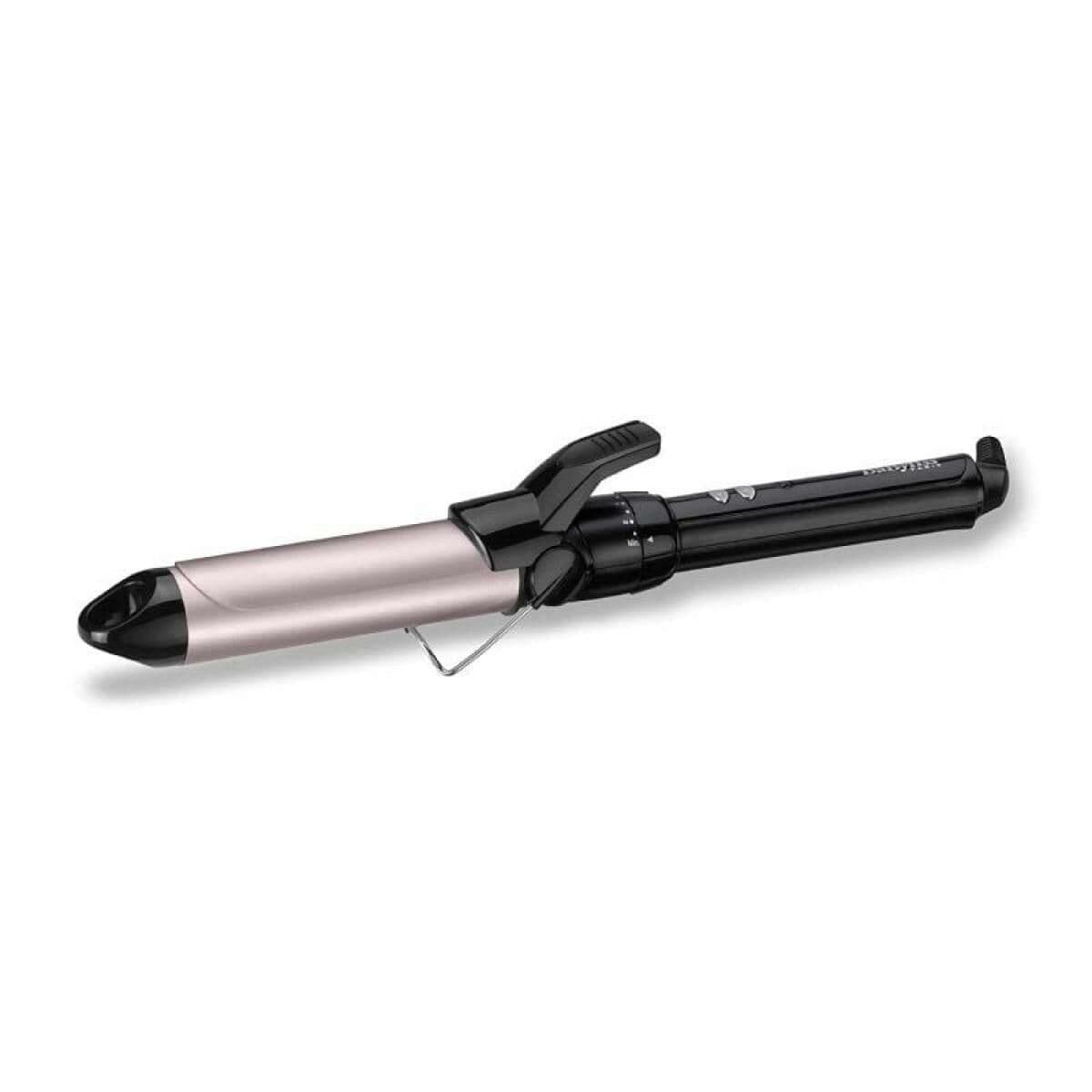 Locktång Pro 180 C332E Babyliss C332E — thumbnail 2