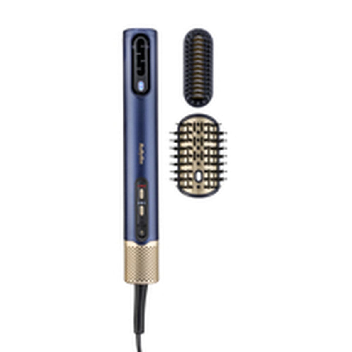 Hårtork Babyliss SECADOR AS6550E — thumbnail 12