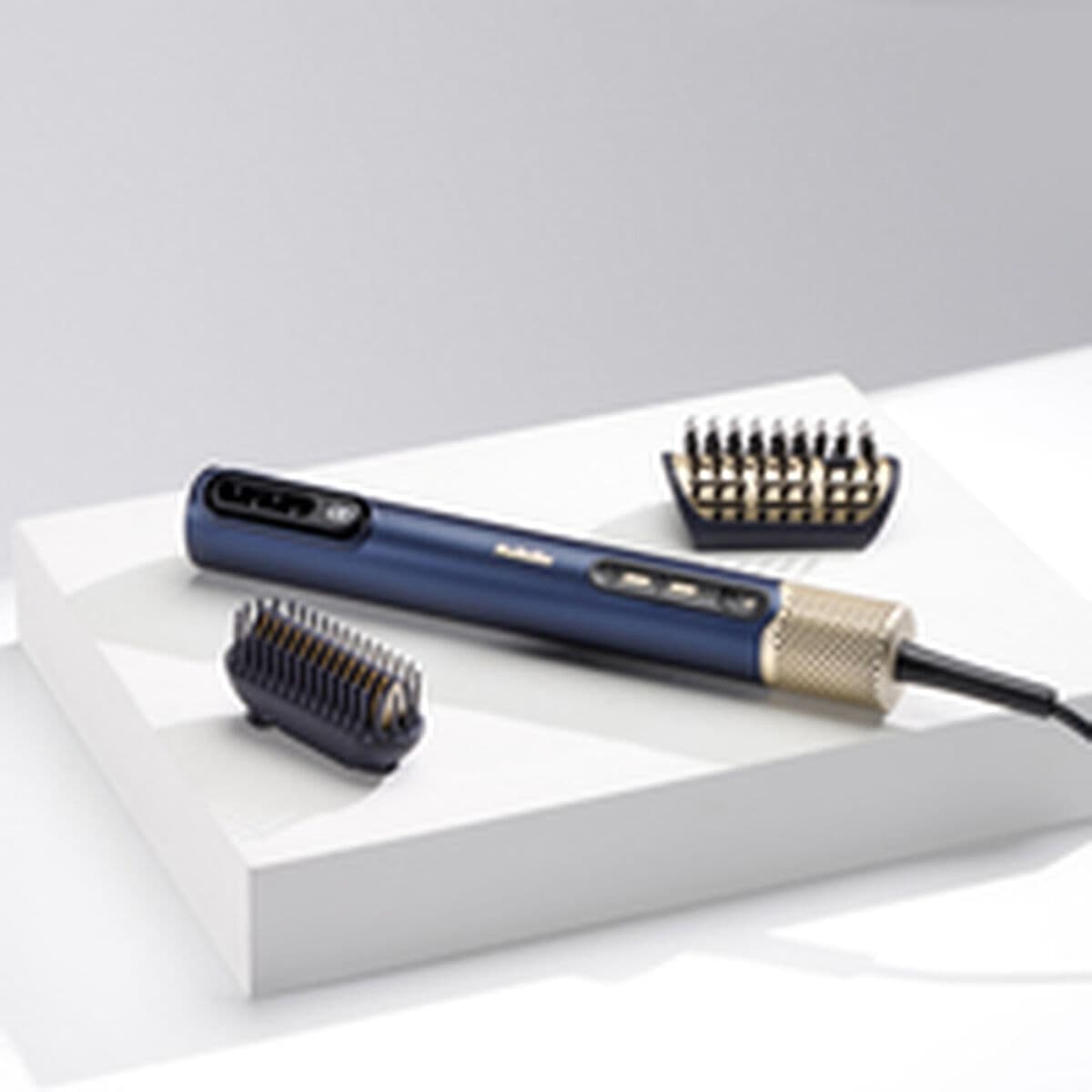 Hårtork Babyliss SECADOR AS6550E — thumbnail 6