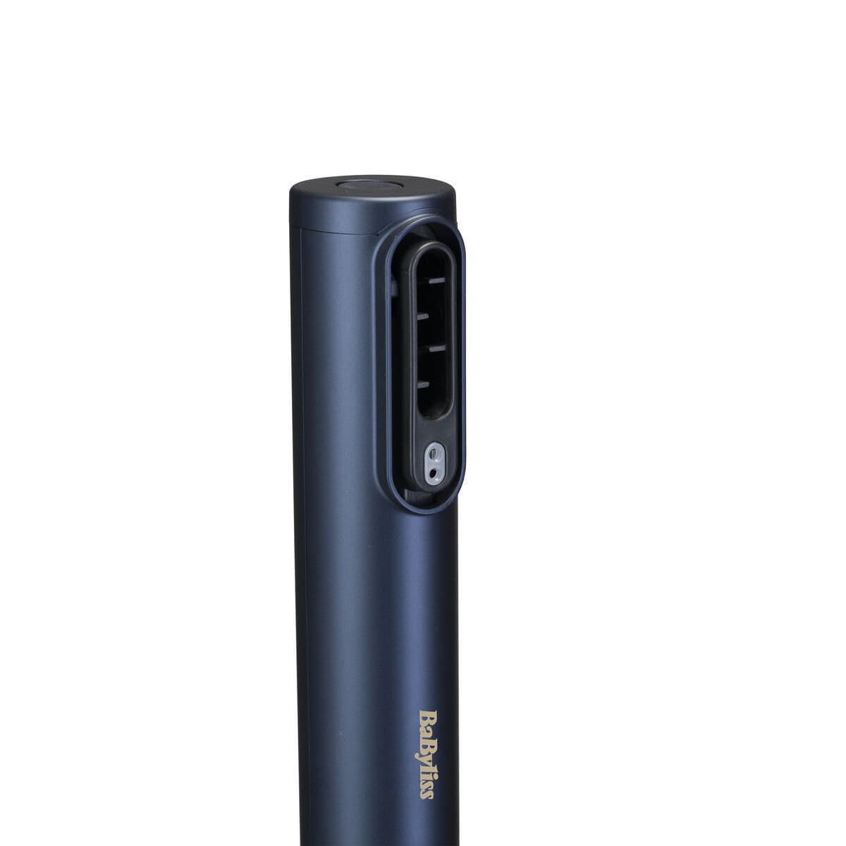 Hårtork Babyliss SECADOR AS6550E — thumbnail 20