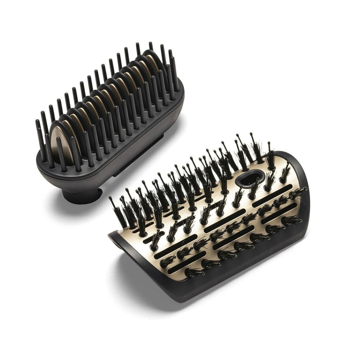 Hårtork Babyliss SECADOR AS6550E — thumbnail 15