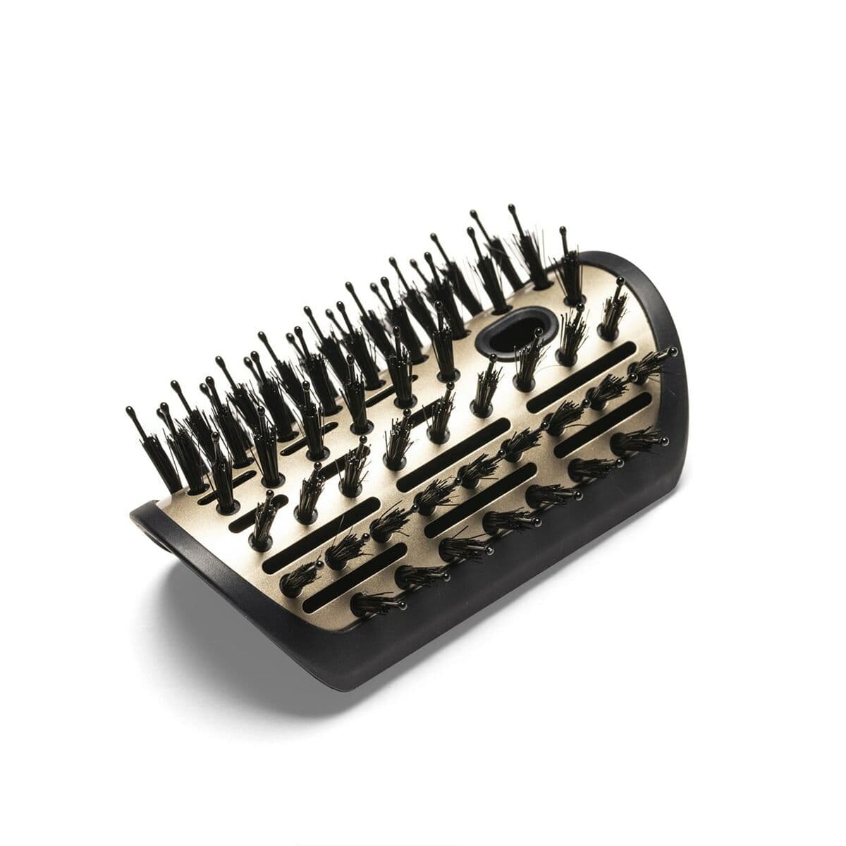 Hårtork Babyliss SECADOR AS6550E — thumbnail 4