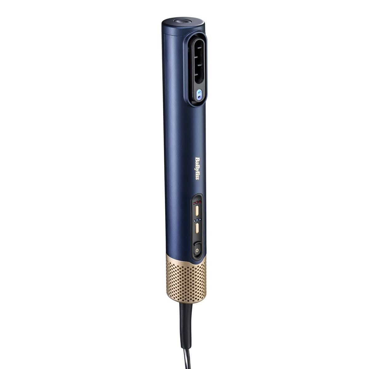 Hårtork Babyliss SECADOR AS6550E — thumbnail 10
