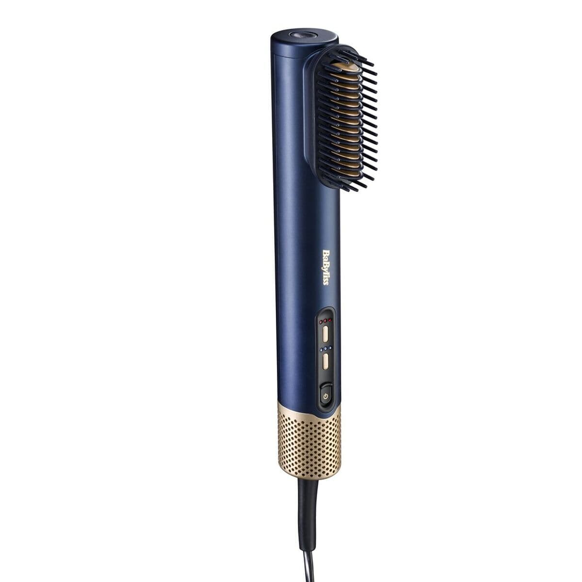Hårtork Babyliss SECADOR AS6550E — thumbnail 14