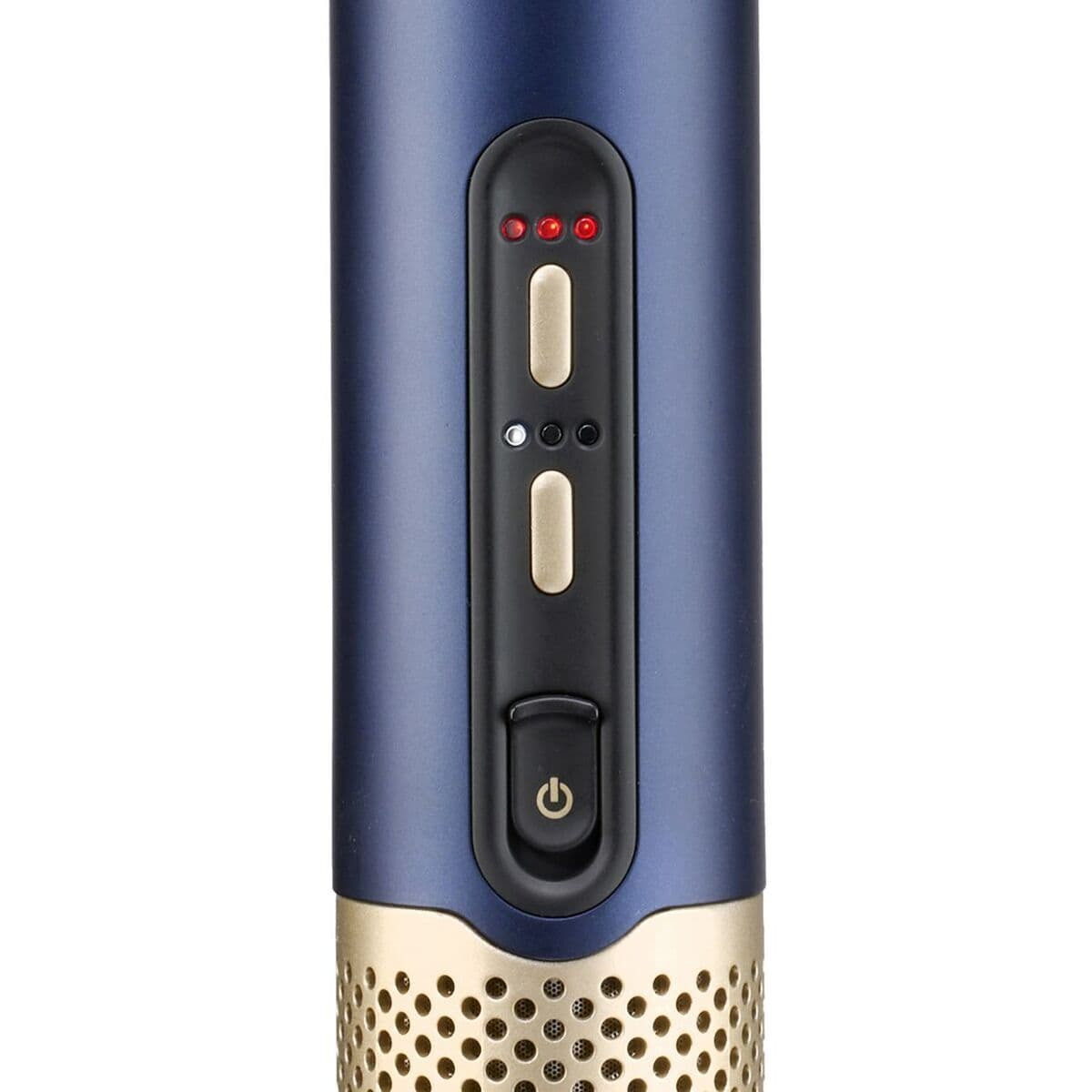 Hårtork Babyliss SECADOR AS6550E — thumbnail 3