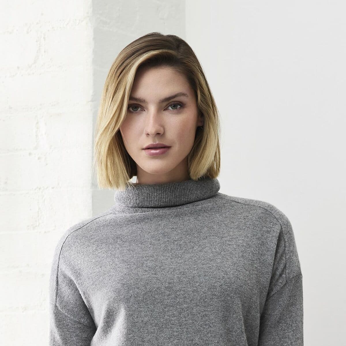 Hårtork Babyliss SECADOR AS6550E — thumbnail 18