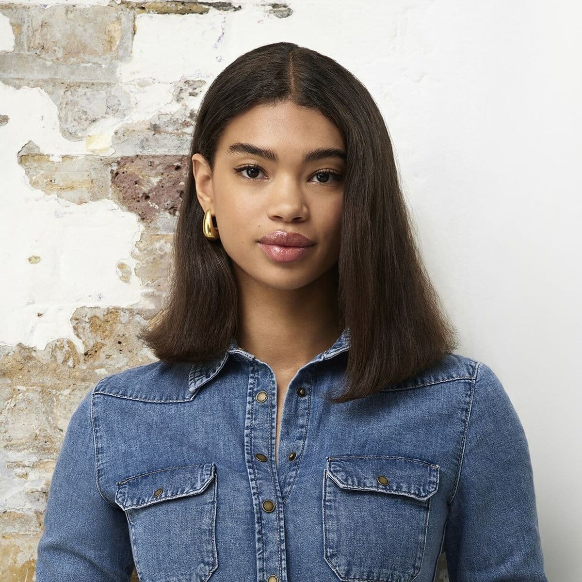 Hårtork Babyliss SECADOR AS6550E — thumbnail 2