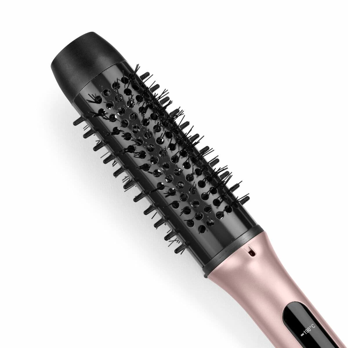 Styling borste Babyliss CEPILLO TÉRMICO VOLUMINIZADOR HSB200E — thumbnail 4