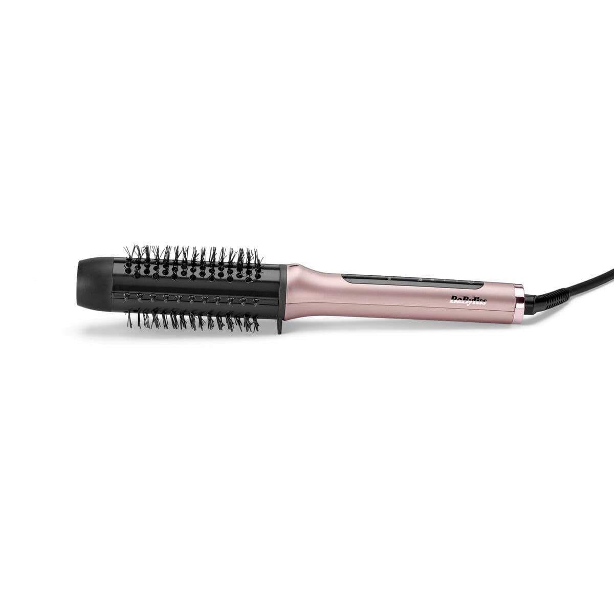 Styling borste Babyliss CEPILLO TÉRMICO VOLUMINIZADOR HSB200E — thumbnail 6