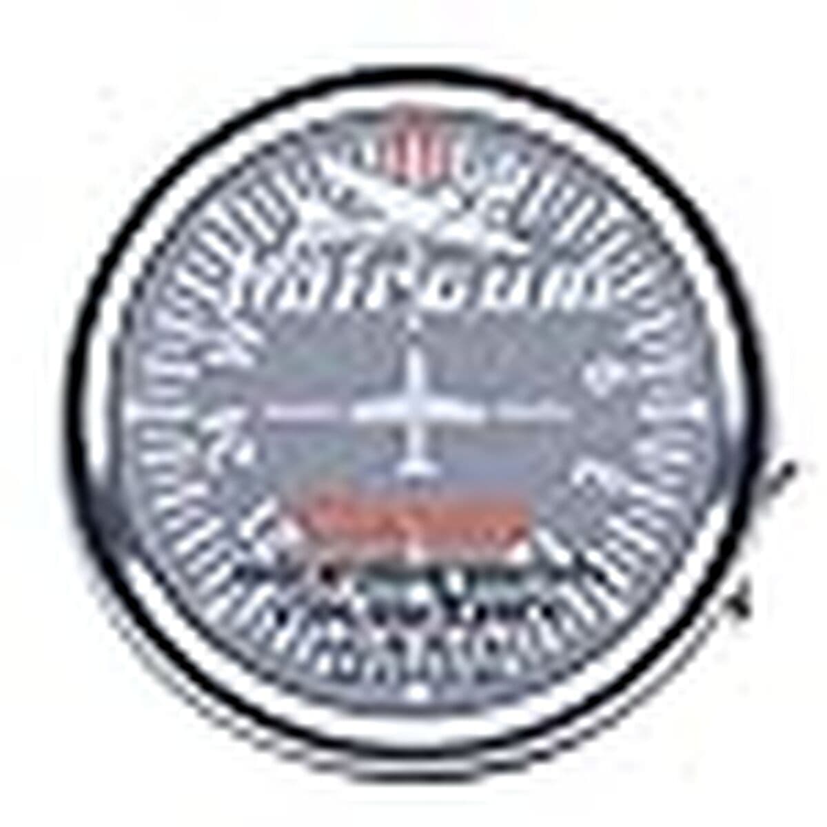 Hårinpackning Hairgum HAIRGUM CLASSIC — thumbnail 3