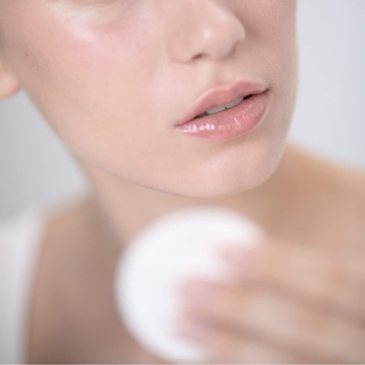 Micellärt vatten Esthederm OSMOCLEAN 200 ml — thumbnail 2