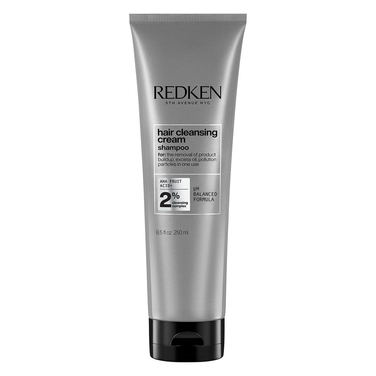 djupt rengörande schampo Redken E3479800 250 ml — thumbnail 10