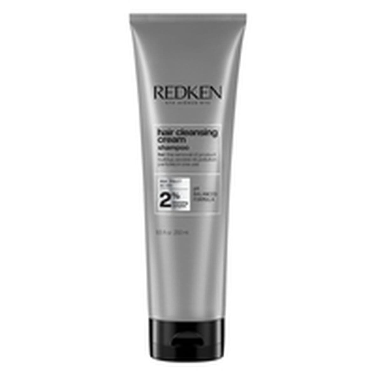 djupt rengörande schampo Redken E3479800 250 ml — thumbnail 13