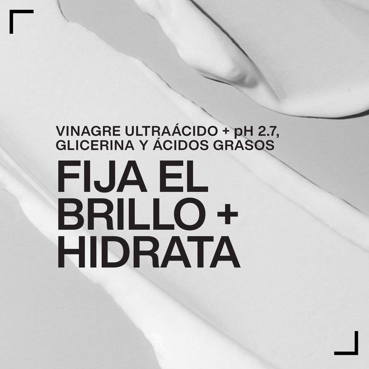 Hårinpackning Redken ACIDIC COLOR GLOSS 250 ml — thumbnail 3