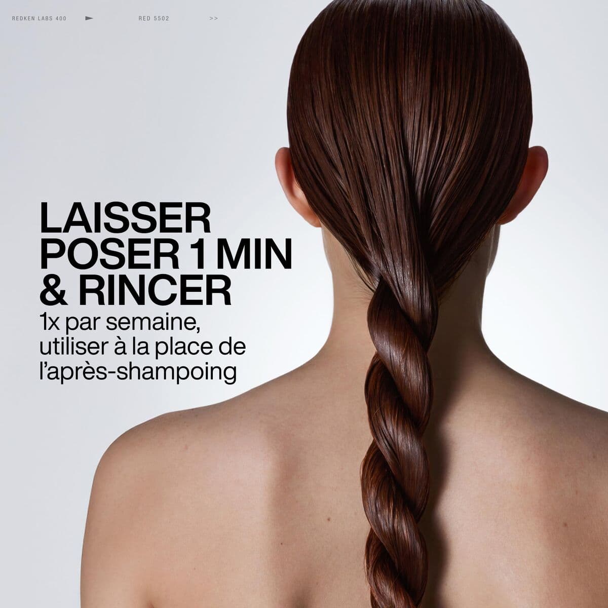 Hårinpackning Redken ACIDIC COLOR GLOSS 250 ml — thumbnail 7