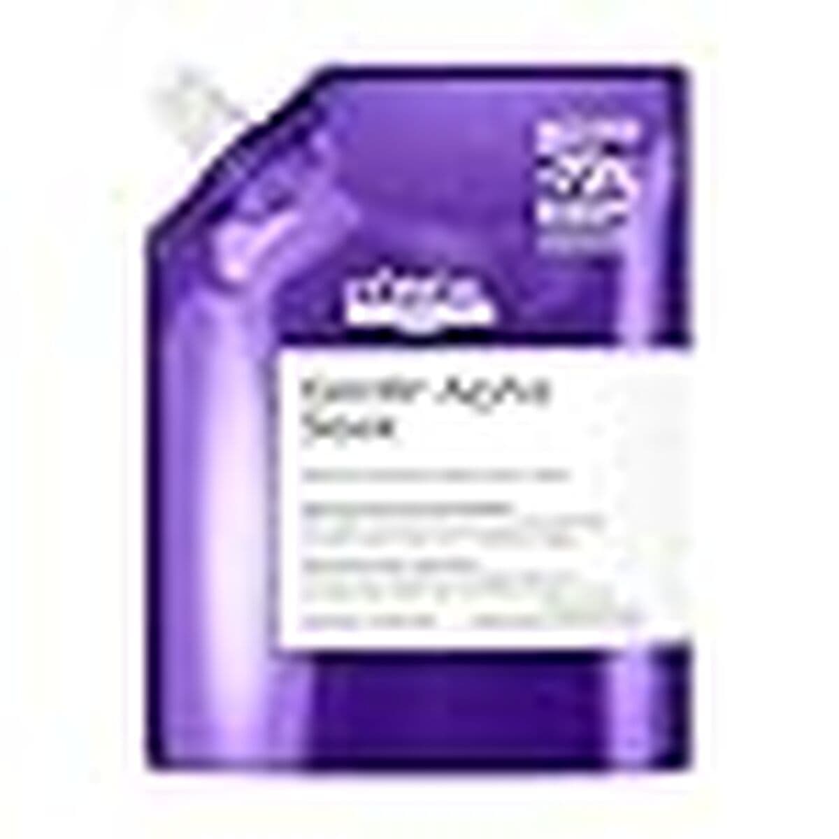 Schampo L'Oreal Professionnel Paris KERATIN ALPHA SLEEK 500 ml — thumbnail 3