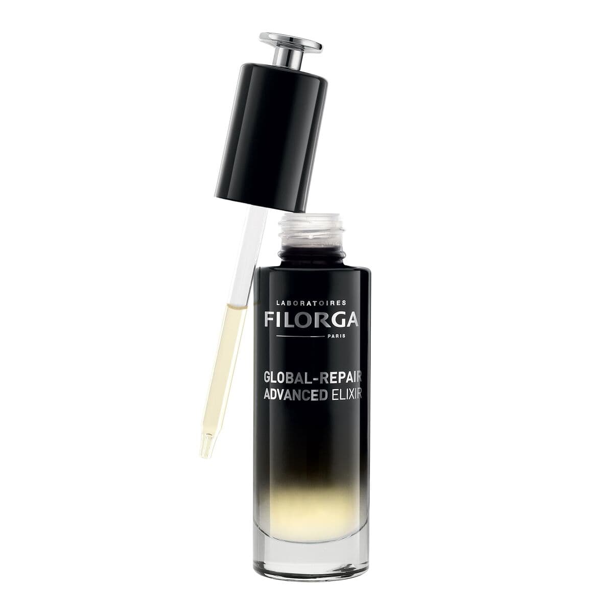 Dagkräm Filorga Global Repair Elixir 30 ml — thumbnail 10