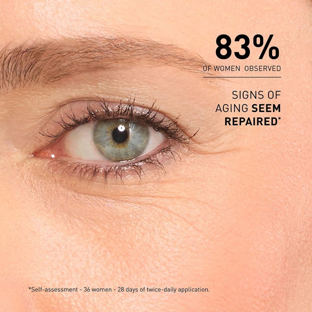 Dagkräm Filorga Global Repair Elixir 30 ml — thumbnail 5