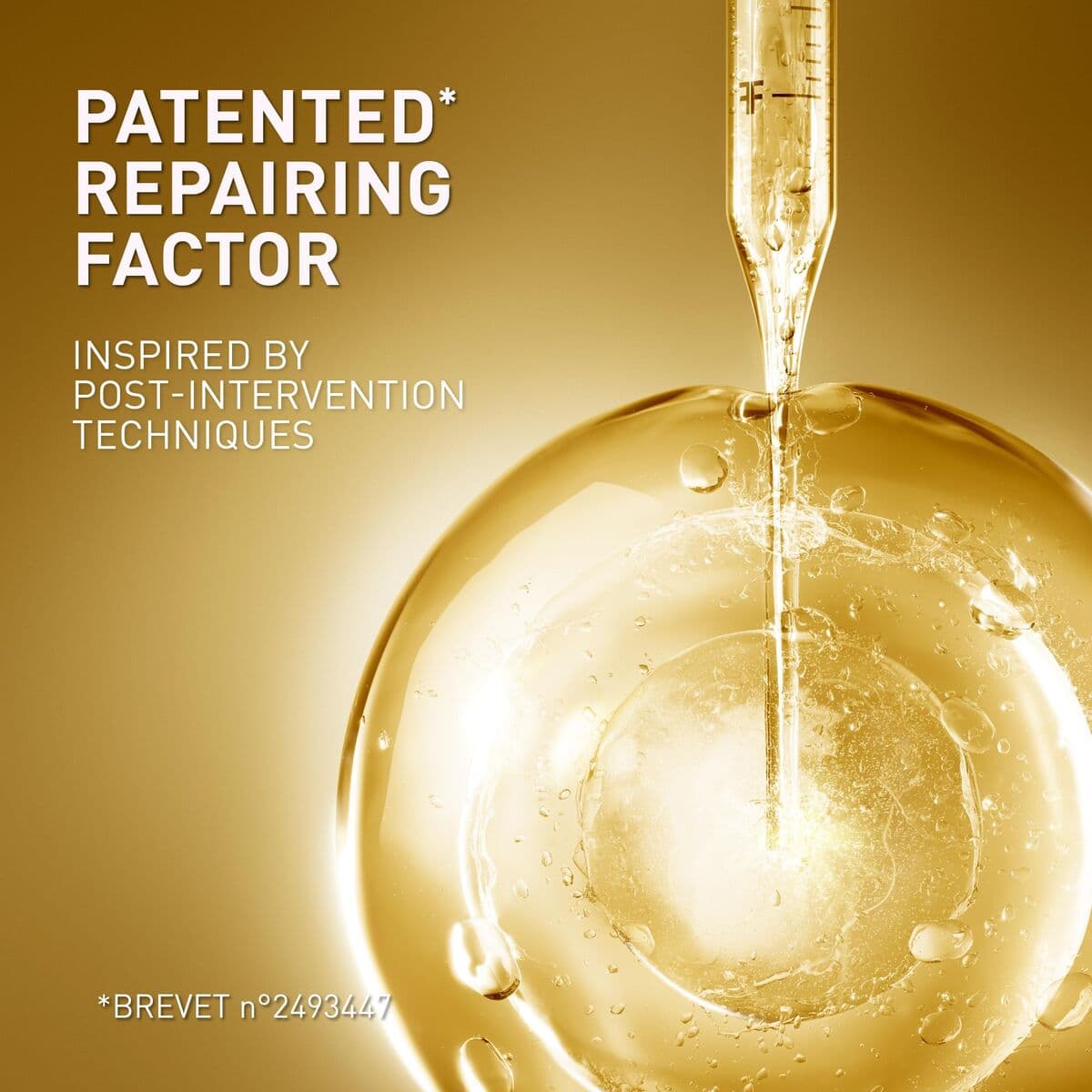 Dagkräm Filorga Global Repair Elixir 30 ml — thumbnail 9