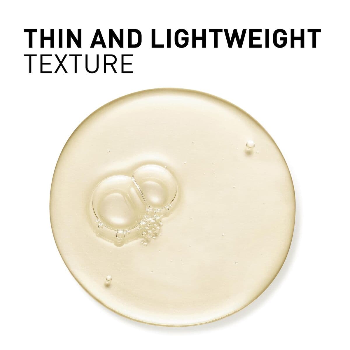 Dagkräm Filorga Global Repair Elixir 30 ml — thumbnail 2