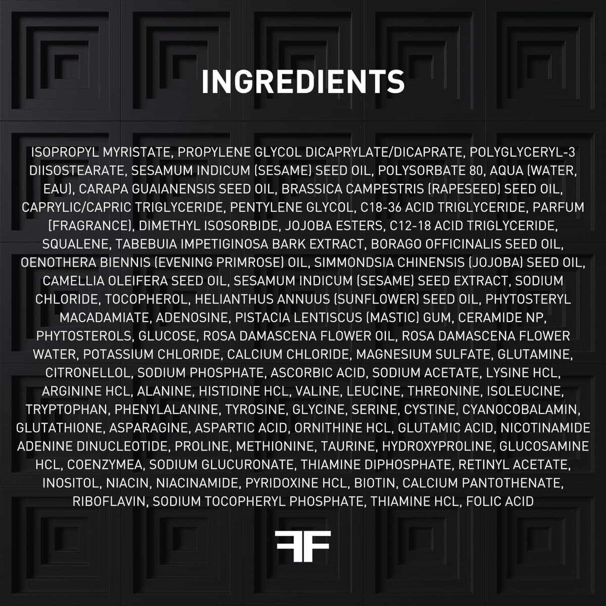 Dagkräm Filorga Global Repair Elixir 30 ml — thumbnail 8