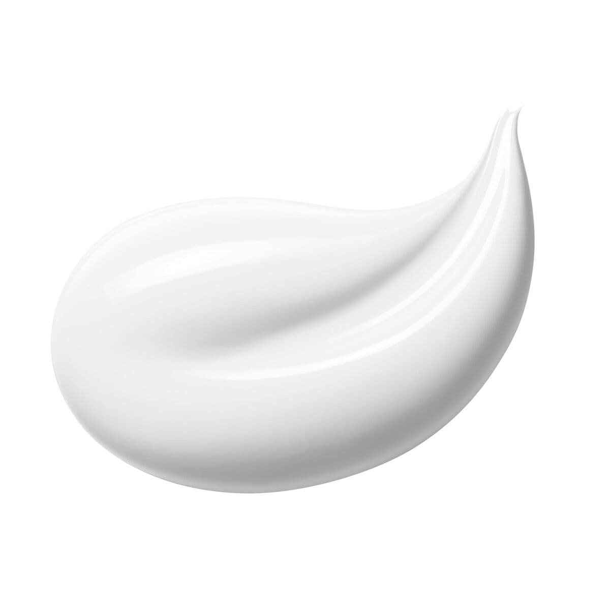 Ögonkontur Filorga NCEF-REVERSE 15 ml — thumbnail 3