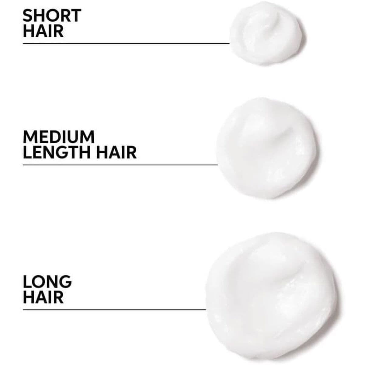 Hårinpackning Wella NUTRICURLS — thumbnail 3