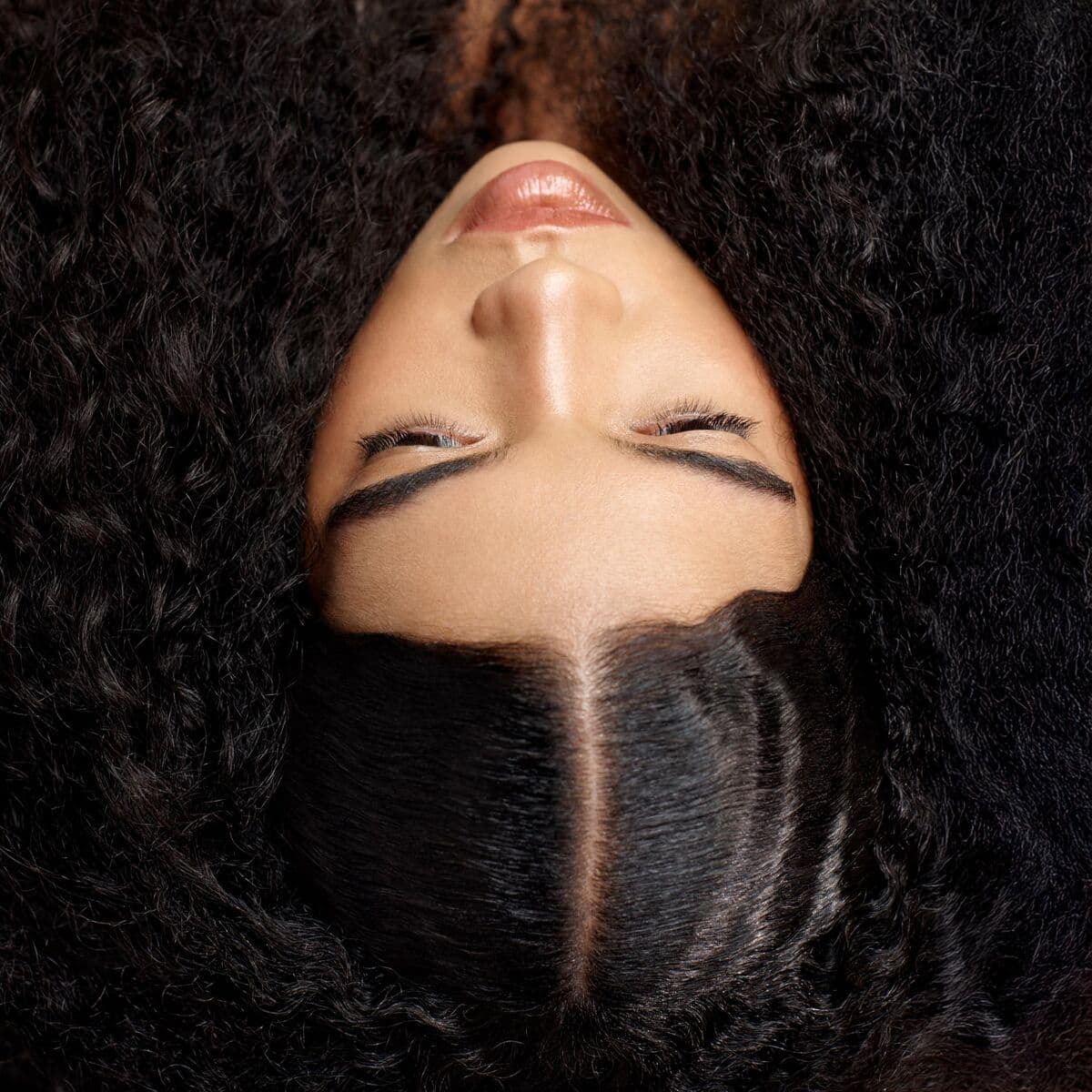 Balsam Sebastian POTION 9 1 L — thumbnail 6