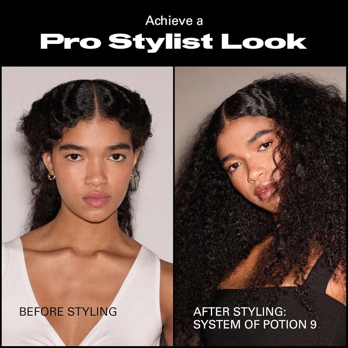 Schampo Sebastian POTION 9 1 L — thumbnail 3