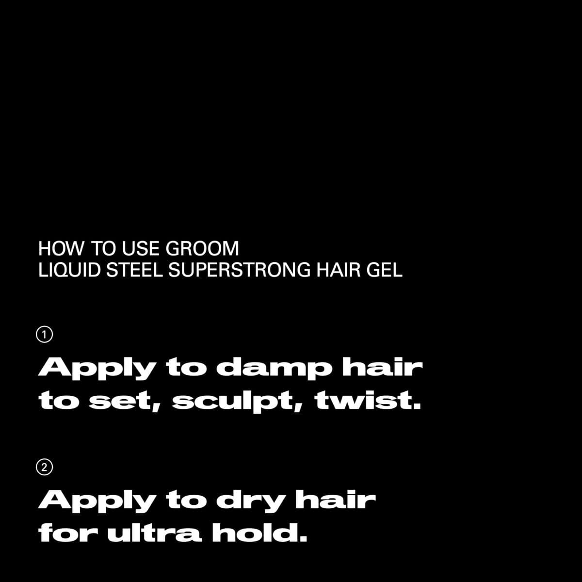 Hårinpackning Sebastian SPECIALISTS 140 ml — thumbnail 6