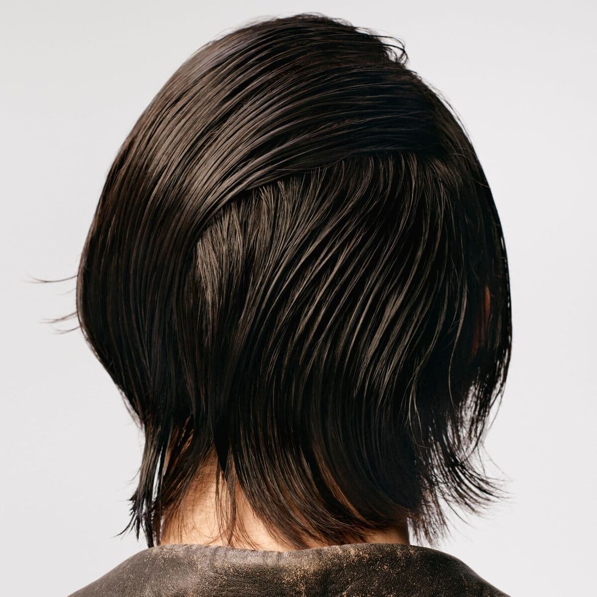 Hårinpackning Sebastian SPECIALISTS 140 ml — thumbnail 3