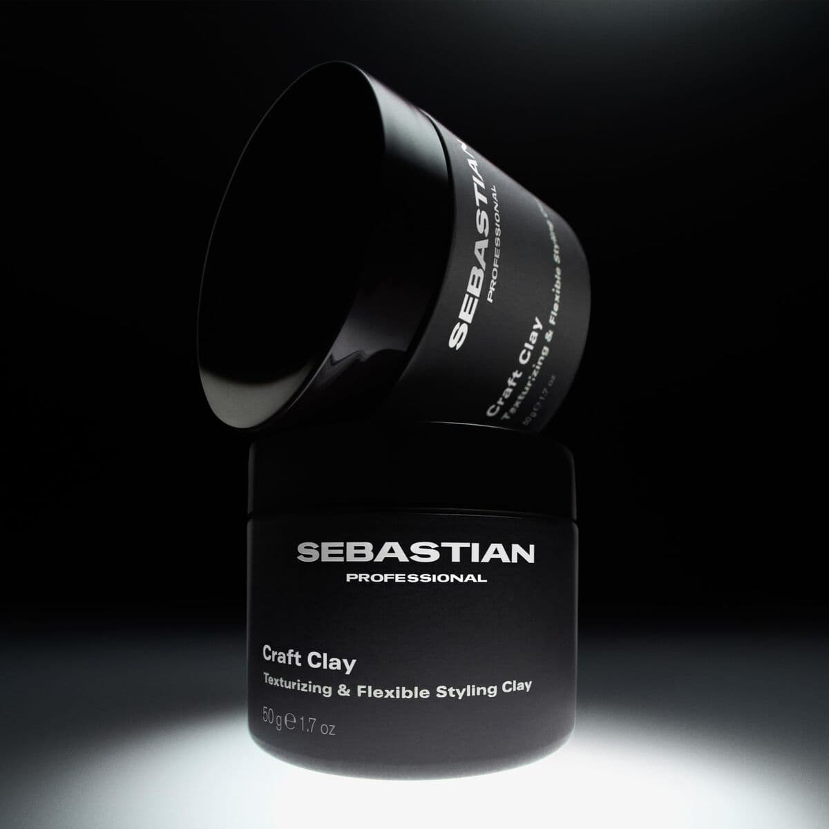 Hårinpackning Sebastian SPECIALISTS 140 ml — thumbnail 2