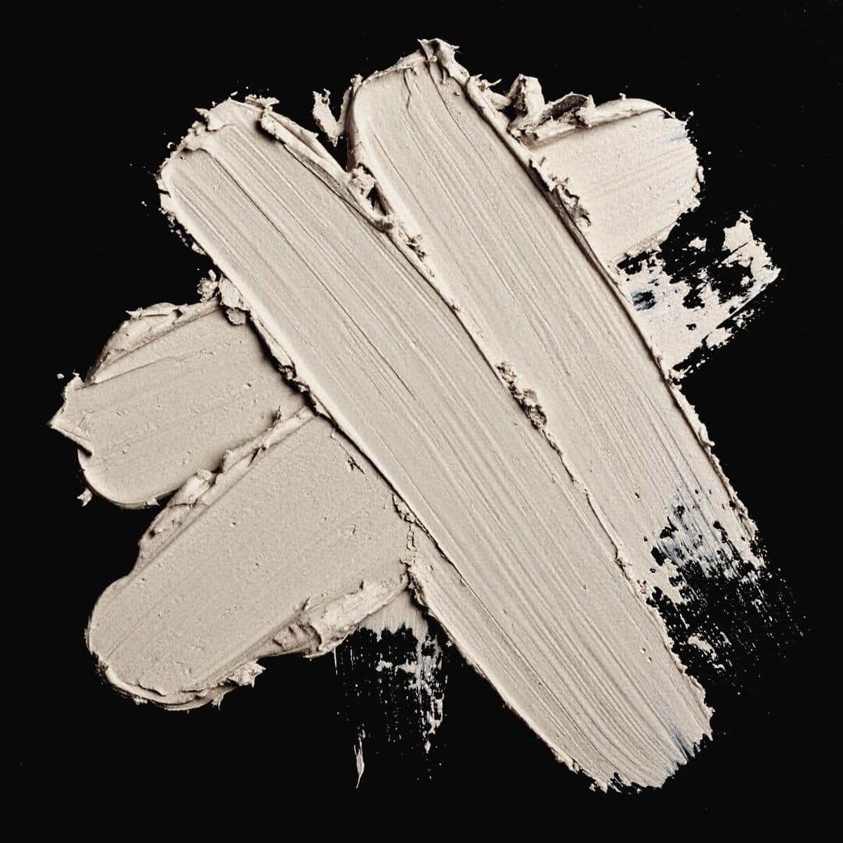 Hårinpackning Sebastian SPECIALISTS 50 g — thumbnail 2