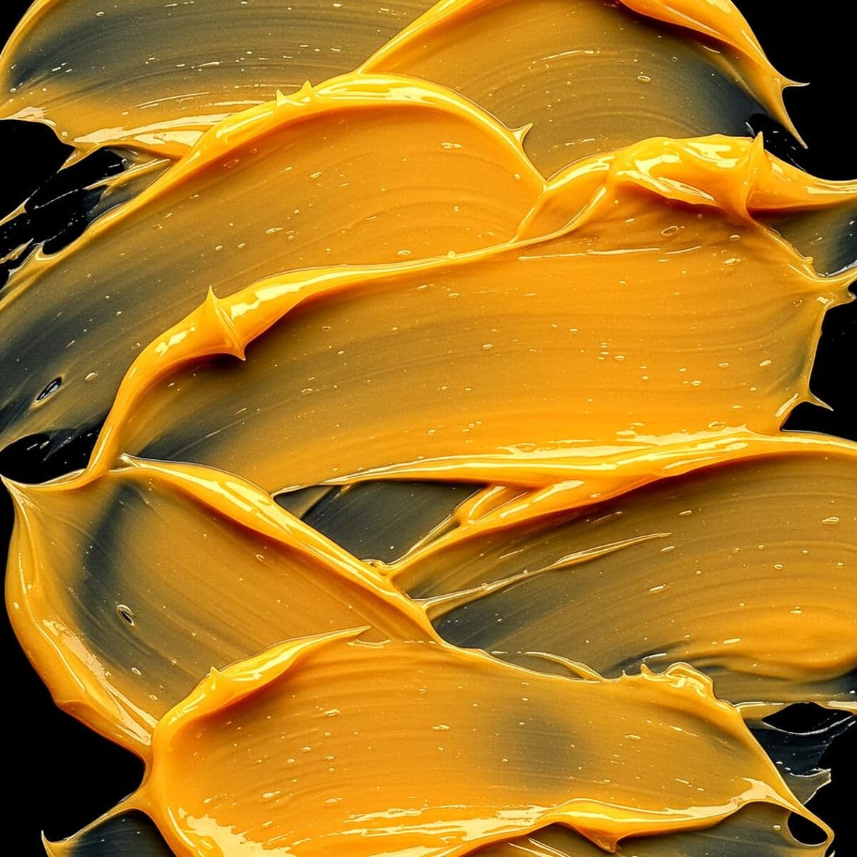 Balsam Sebastian POTION 9 500 ml — thumbnail 4