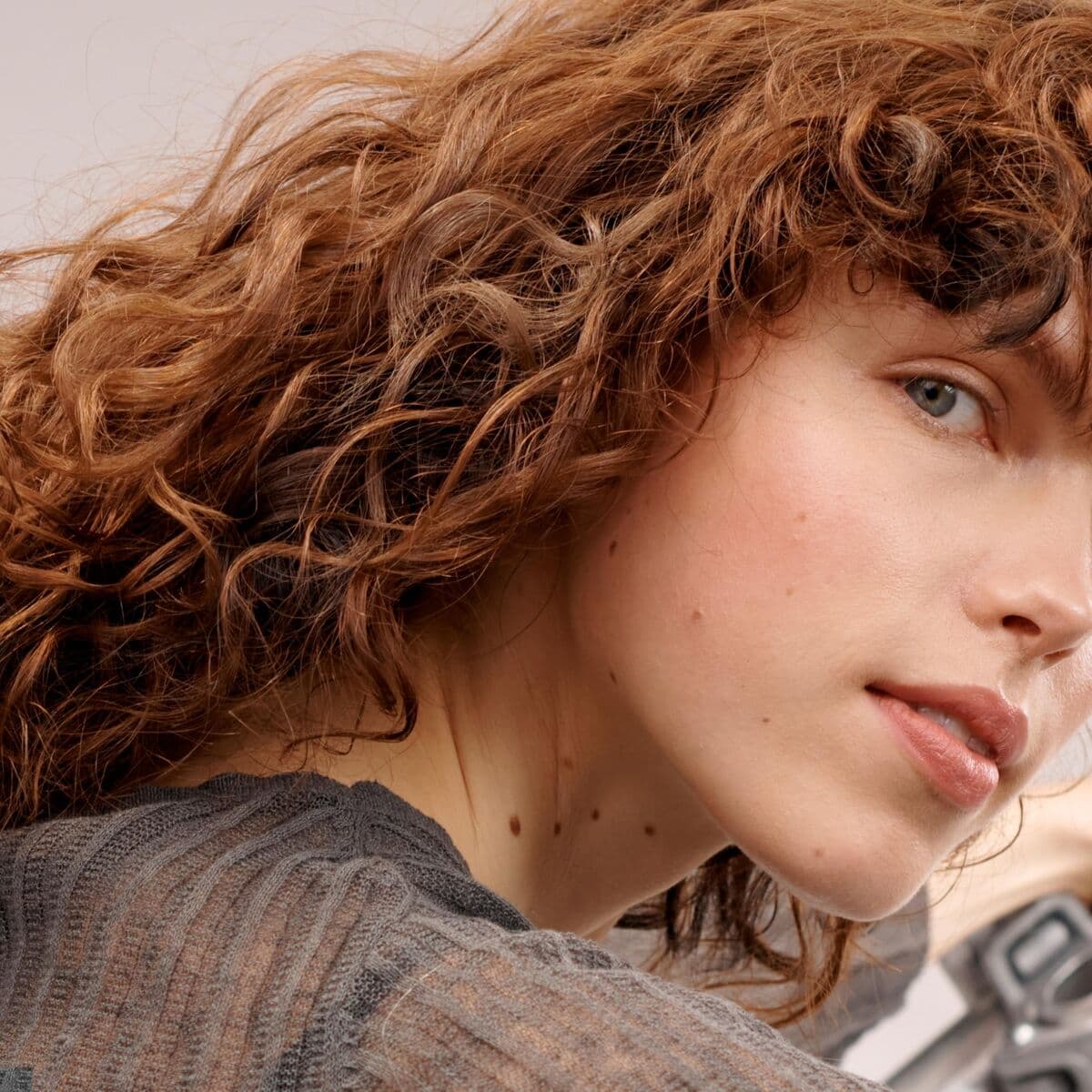 Balsam Sebastian POTION 9 500 ml — thumbnail 2