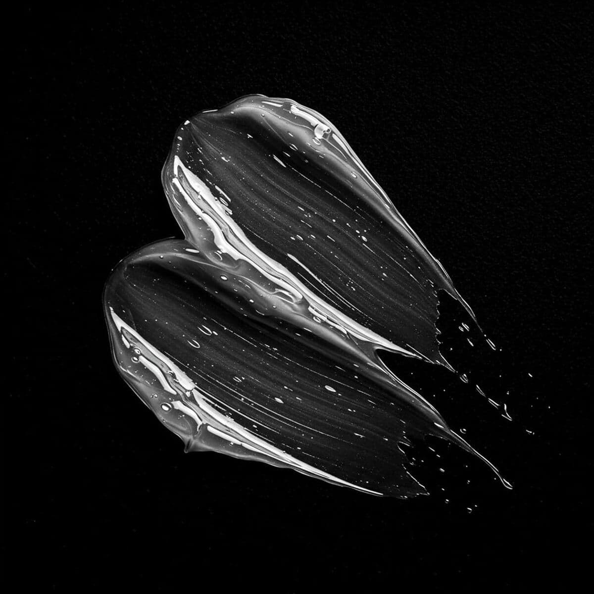 Schampo Sebastian DARK OIL 1 L — thumbnail 3