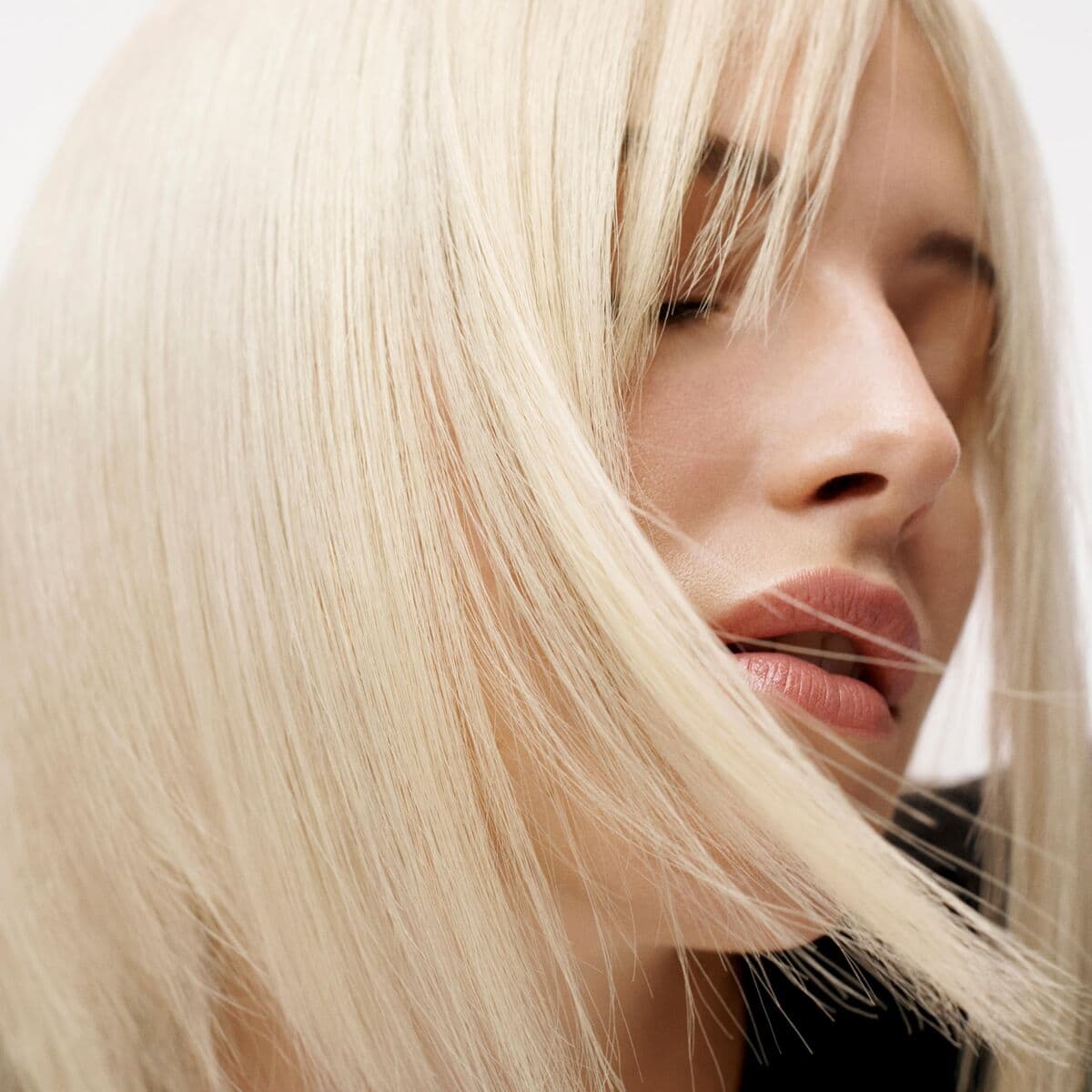 Schampo Sebastian DARK OIL 1 L — thumbnail 2