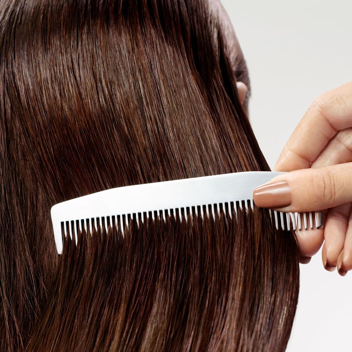 Hårinpackning Sebastian HYDRE 500 ml — thumbnail 2