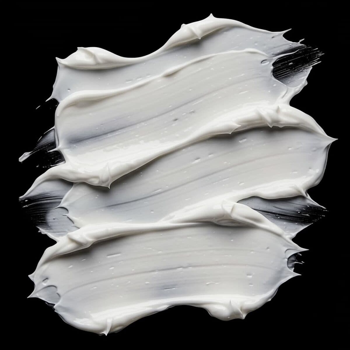 Hårinpackning Sebastian NO.BREAKER 500 ml — thumbnail 3