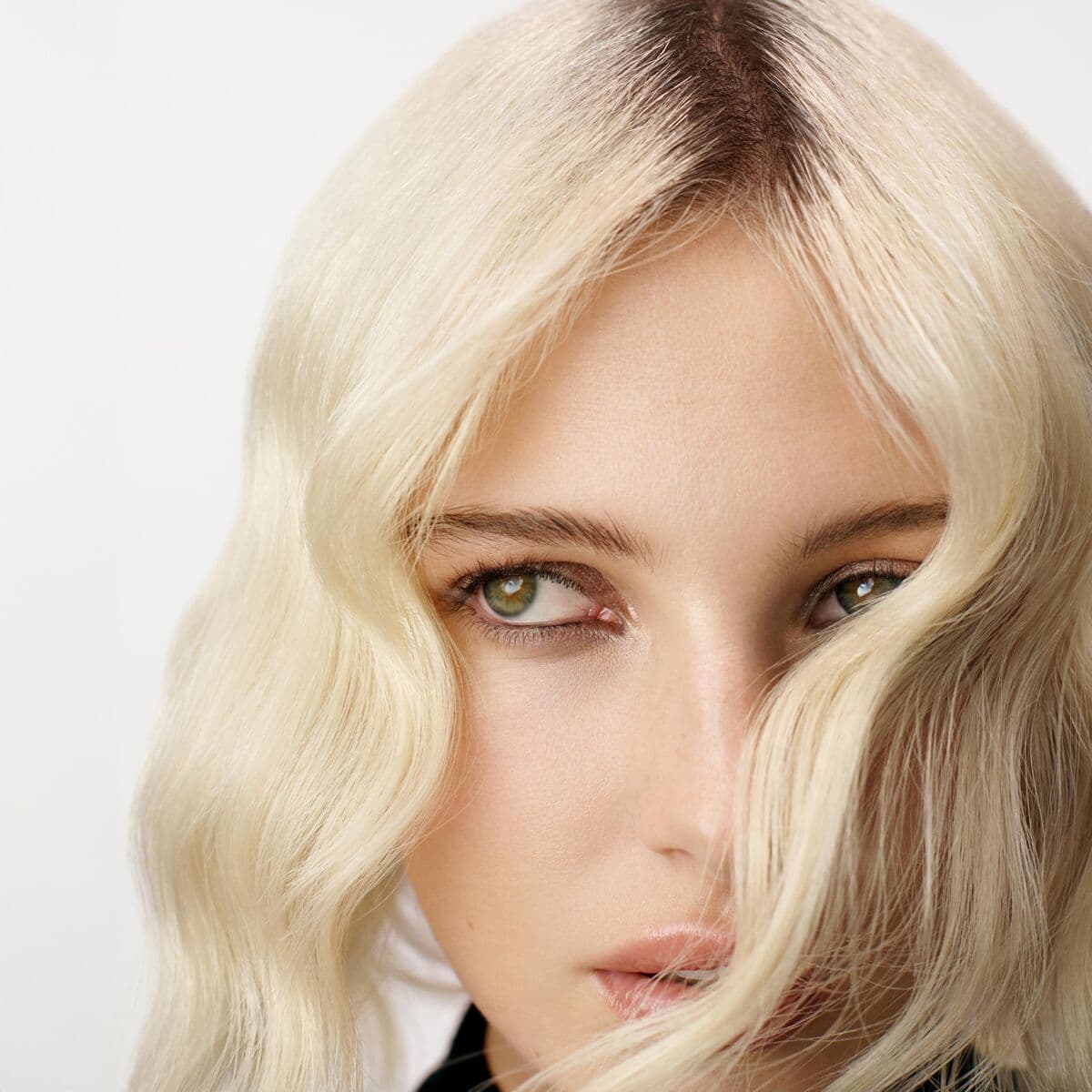 Hårinpackning Sebastian NO.BREAKER 500 ml — thumbnail 4