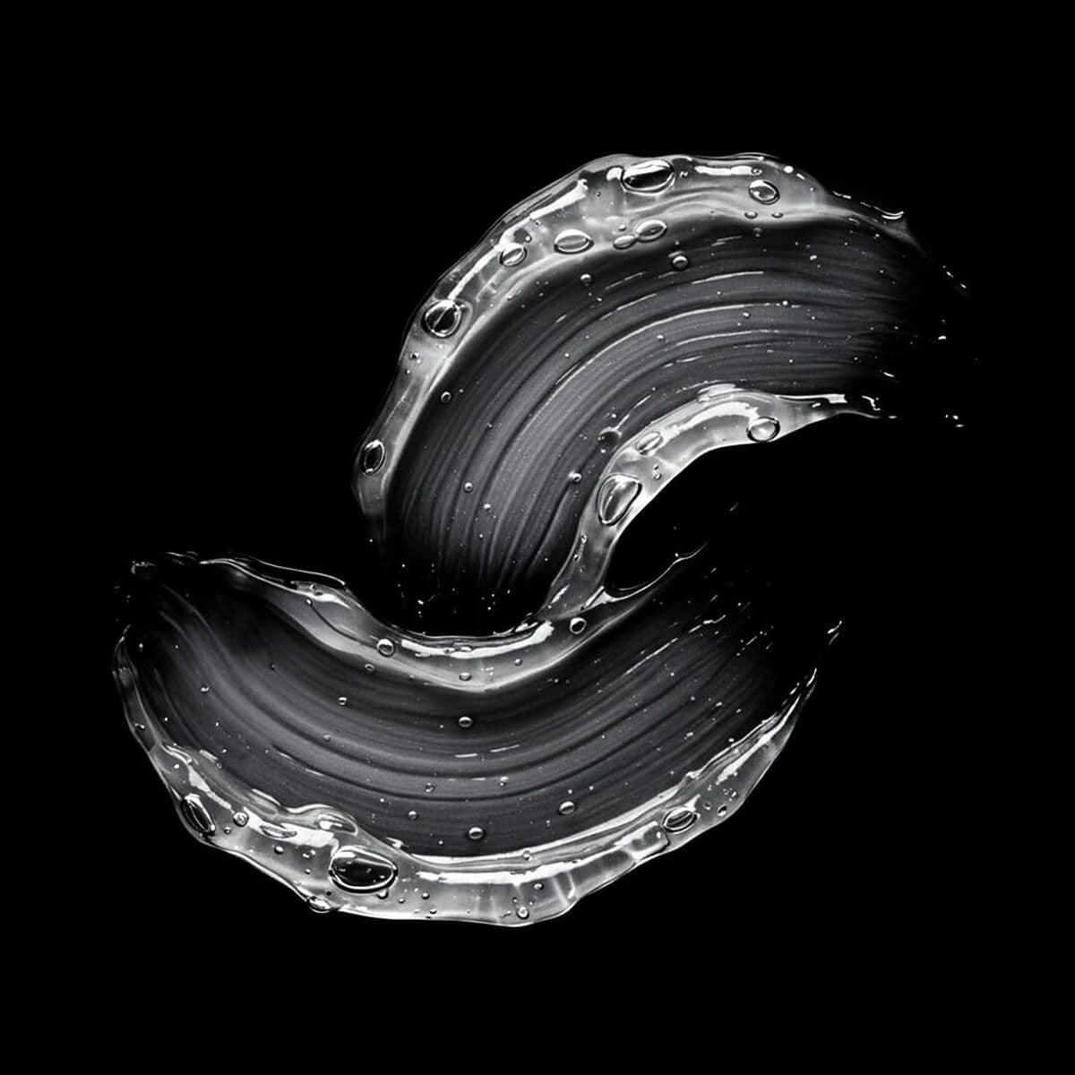 Schampo Sebastian NO.BREAKER 1 L — thumbnail 3