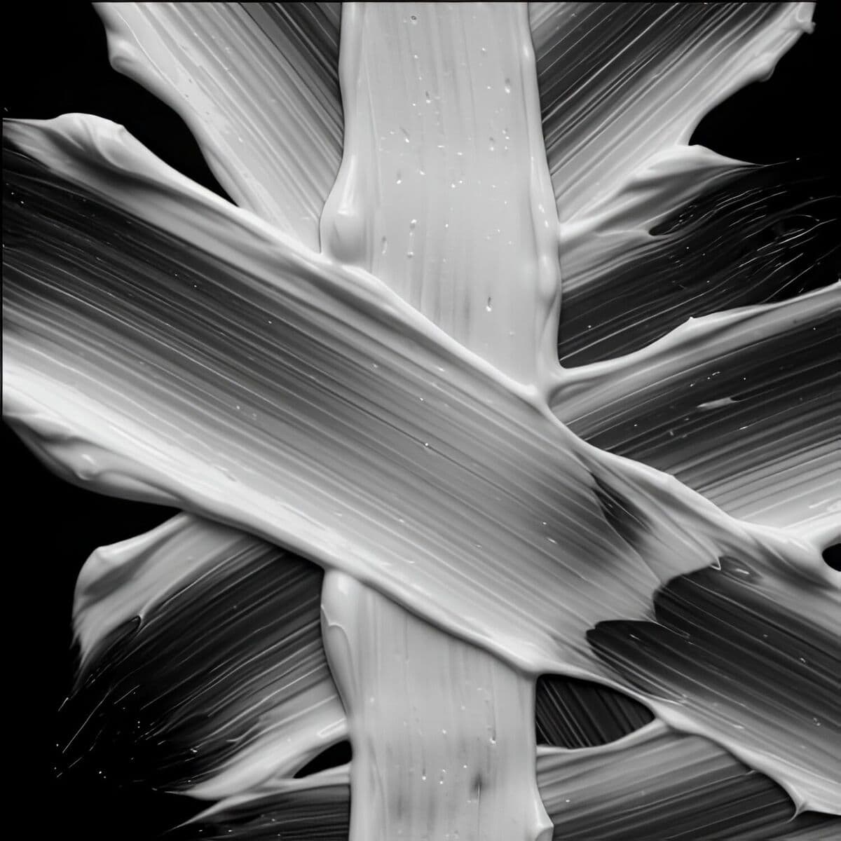 Balsam Sebastian PENETRAITT 1 L — thumbnail 2