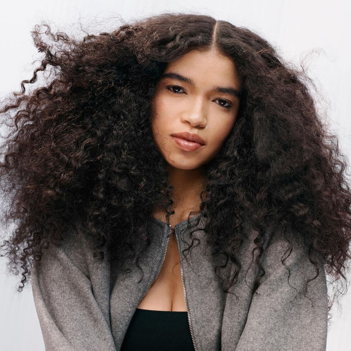 Balsam Sebastian PENETRAITT 1 L — thumbnail 3