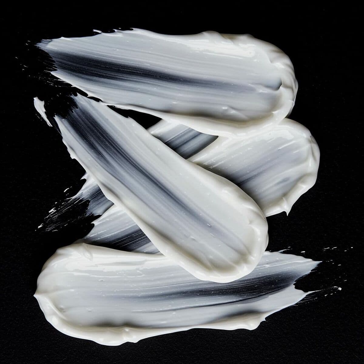 Hårinpackning Sebastian TWISTED 500 ml — thumbnail 2