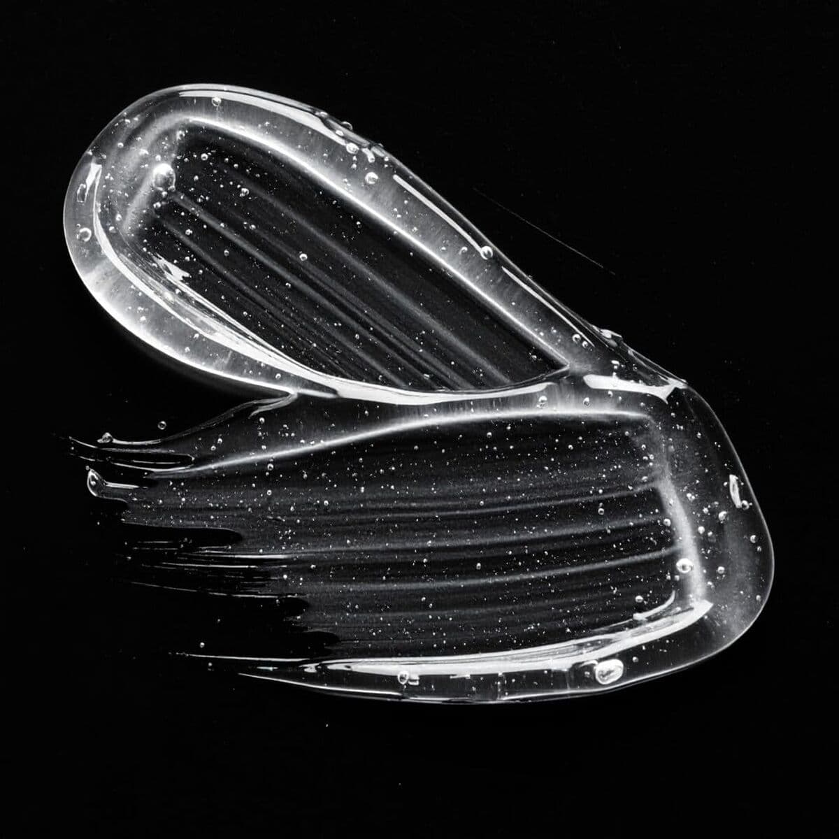 Schampo Sebastian TWISTED 1 L — thumbnail 3