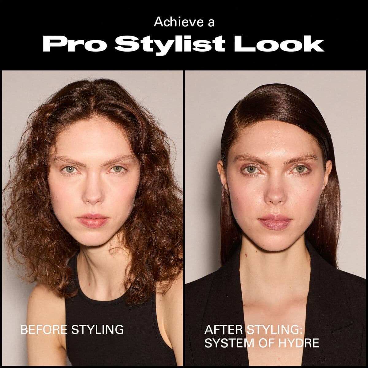 Balsam Sebastian HYDRE 1 L — thumbnail 3