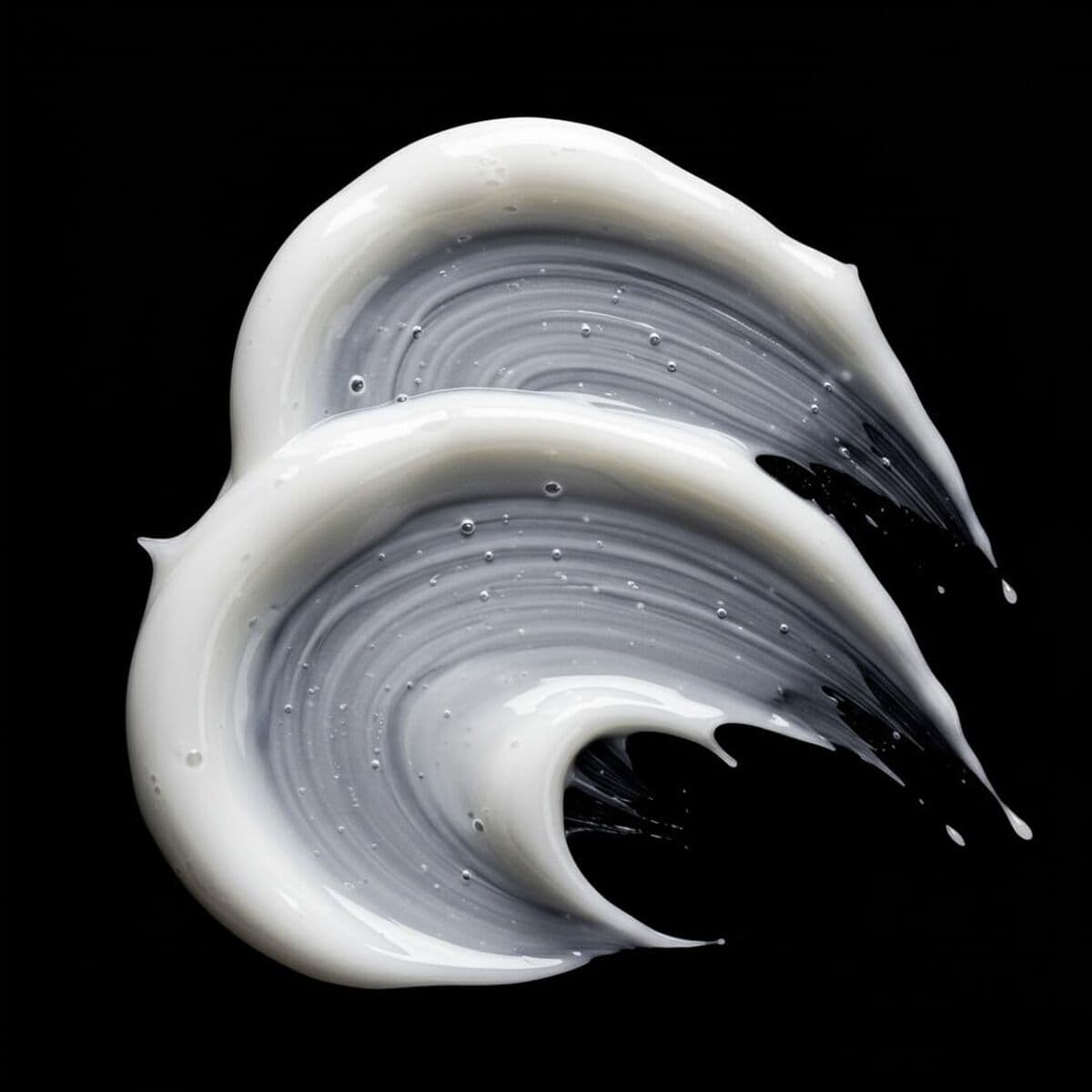 Schampo Sebastian PENETRAITT 1 L — thumbnail 2