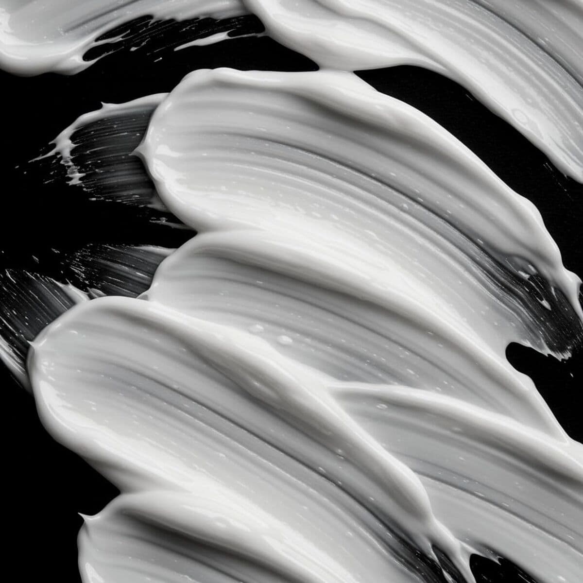 Balsam Sebastian VOLUPT 1 L — thumbnail 3